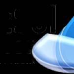 Netsol Water Profile Picture