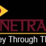 Trinetra tours Profile Picture