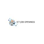 ictjobopenings Profile Picture
