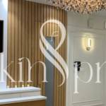 Skinprive Clinic Profile Picture