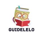 Guide Lelo Profile Picture