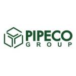 pipecogroup Profile Picture