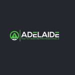 Adelaide Test and Tagging Profile Picture