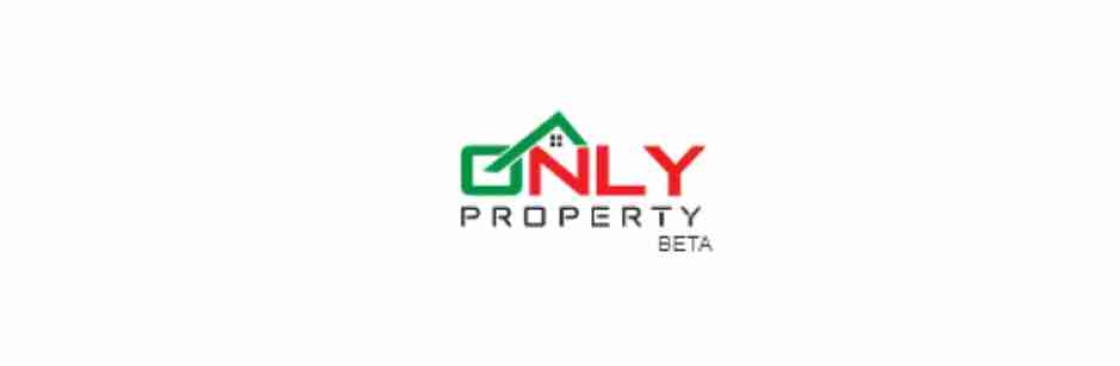 only property Cover Image