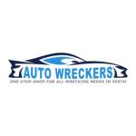 Auto Wreckers Perth Profile Picture