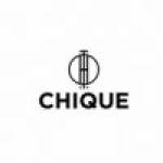 chiqueofficial online Profile Picture