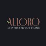 Alloro Private Culinary Concierge Profile Picture