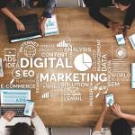 Digital marketing agency in Vancouver profile picture