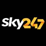 Sky 247 Profile Picture