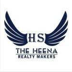 The Heena Realty Makers Profile Picture