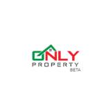 only property Profile Picture