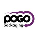 Pogo Packaging Profile Picture