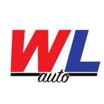 Westland Auto Sales Profile Picture