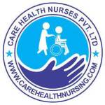 CareHealth HomeCare Profile Picture