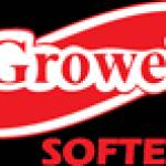 Growel Softech Profile Picture