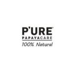 Pure papaya profile picture