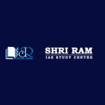 Shri Ram ias Profile Picture