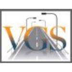 Vgsteel Fabricator Profile Picture