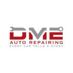 DME Auto Repairing profile picture