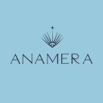 Anamera Gold Profile Picture