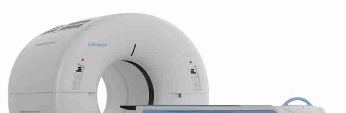 optima equipments Cover Image