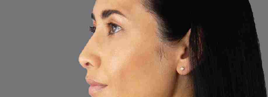 Results Laser Online Cover Image