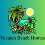 Yucatan Beach Homes Profile Picture