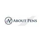 Promotional Pens Profile Picture