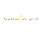 Perfect Health Massage SPA Profile Picture