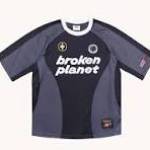 Broken Planet T Shirt Profile Picture