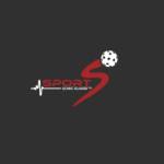 Sport Sonic Guard Profile Picture