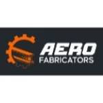 Aero Fabricators Profile Picture