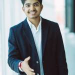 Rathina Velu Profile Picture