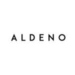 houseofaldeno online profile picture