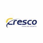 crescogroup9 Profile Picture