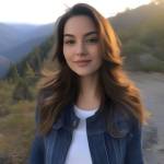 Nicole Green Profile Picture