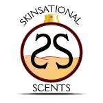 skinsational Profile Picture