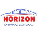 Horizon driving School Profile Picture