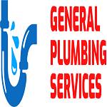 247 Plumbing Pty Ltd profile picture