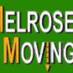 Melrose Moving Profile Picture
