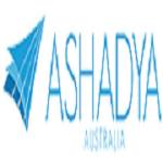 Ashadya Shade Sails And Blinds Profile Picture