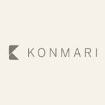 konmari Discount Code Profile Picture