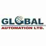 Global Automation Limited Profile Picture