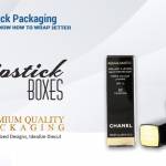 cutom lipstick boxes Profile Picture