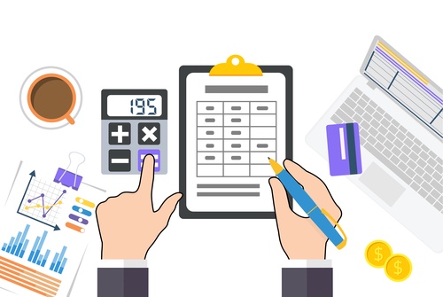 Expert Corporate and Personal Tax Return Services in Ontario | TechPlanet
