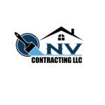 nvcontractingllc Profile Picture