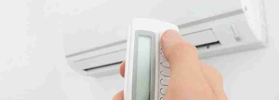 Too Hot To Handle Cover Image