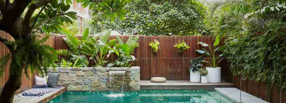 Active Landscaping Sydney Cover Image
