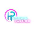 Hookah Partner Profile Picture