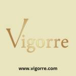 Best Natural Coffee Beans In Dubai | Vigorre.Com Profile Picture